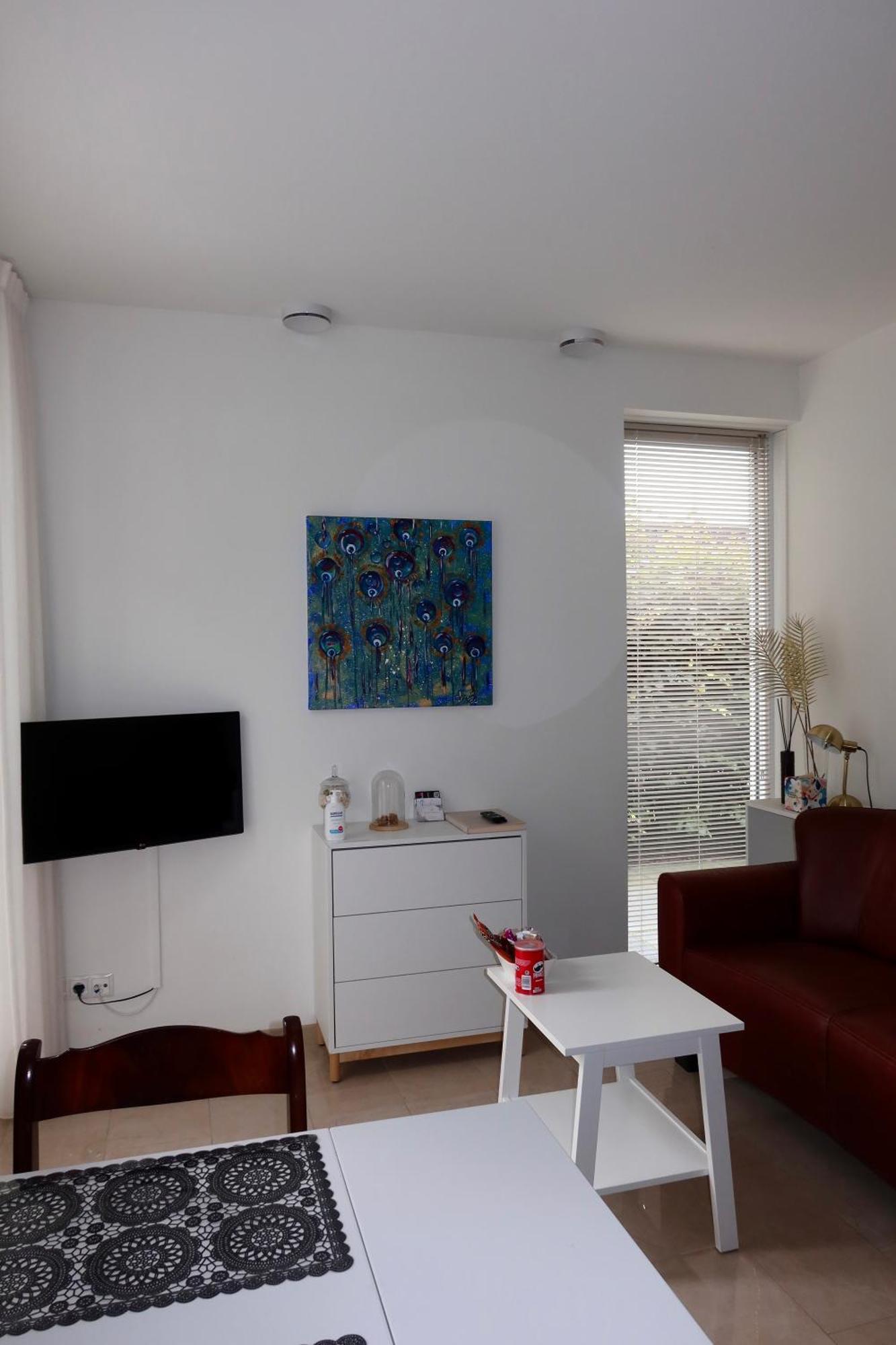 Charivy'S Guesthouse Koudekerke Zewnętrze zdjęcie
