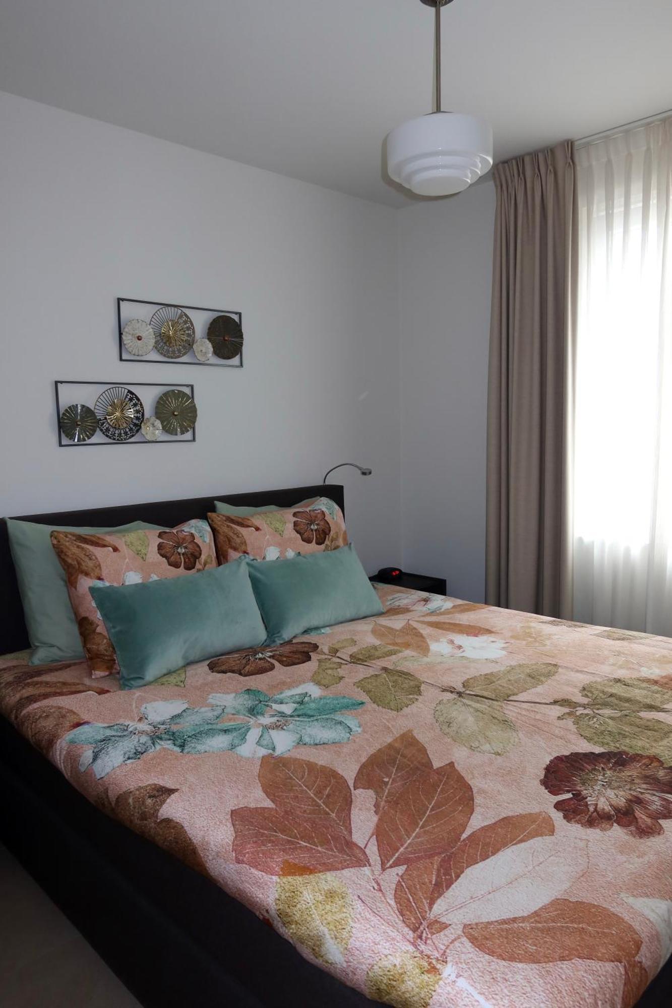 Charivy'S Guesthouse Koudekerke Zewnętrze zdjęcie